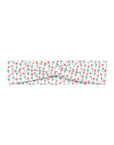Tulip Mom Headband